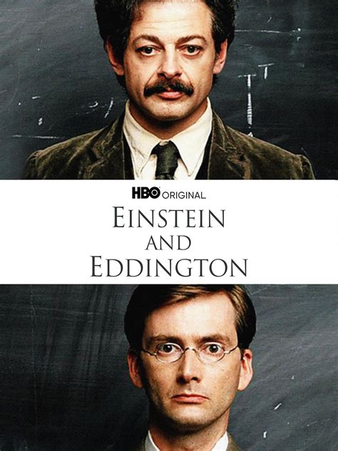 eddington imdb